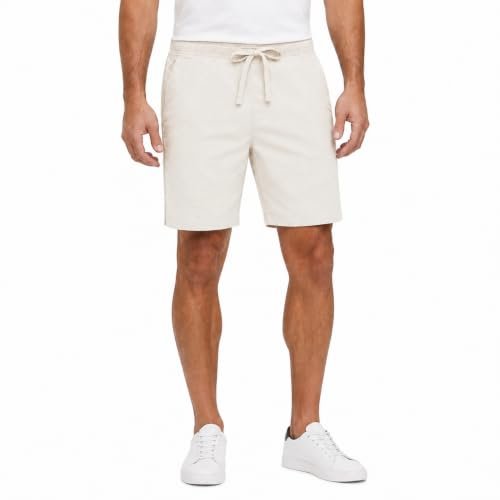 For The Republic Shorts – Premium Denim Shorts