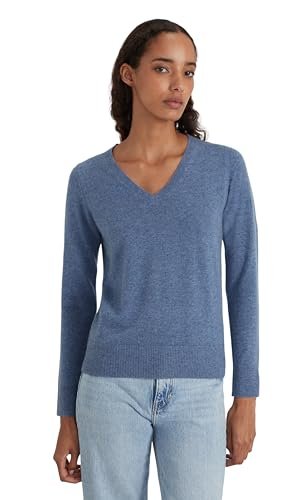 For The Republic Sweater | Effortless Comfort Meets Everyday Style