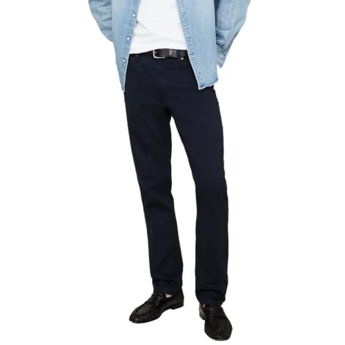 For The Republic Modal Top – Luxurious Comfort & Effortless Style