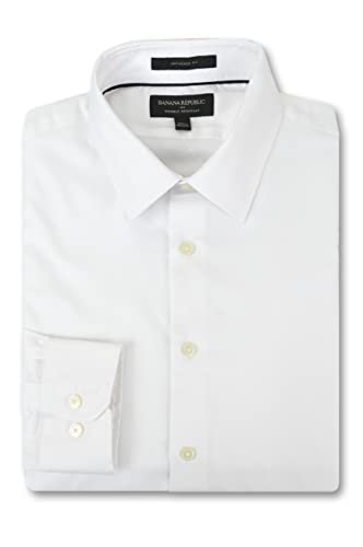 For The Republic Dress | Official Store