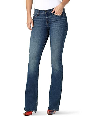 For The Republic Jeans – Premium Denim Crafted in the USA