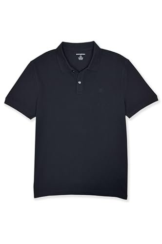 For The Republic Men's Clothing Collection