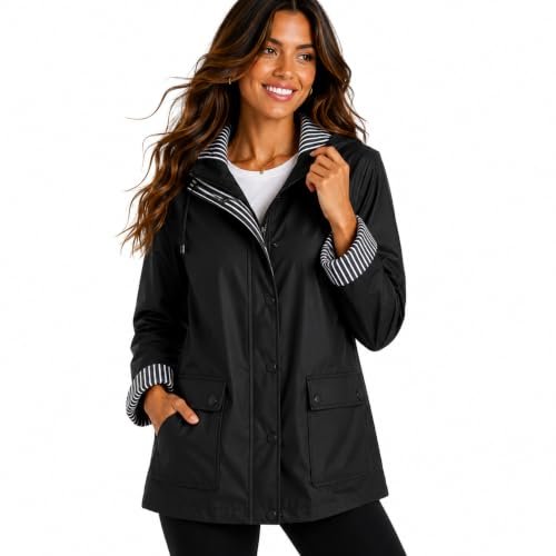 For The Republic Jacket | Official Product Page